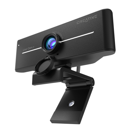 Creative GS3 (Клас А) + Creative Live! Cam Sync 4K – Back to School комплект