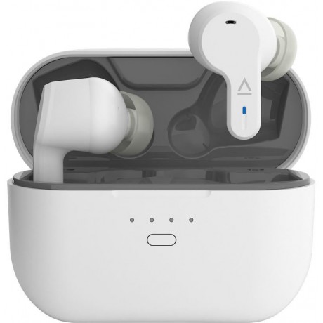 Creative Zen Air Pro – True Wireless слушалки с ANC и до 33 ч батерия (Клас A)