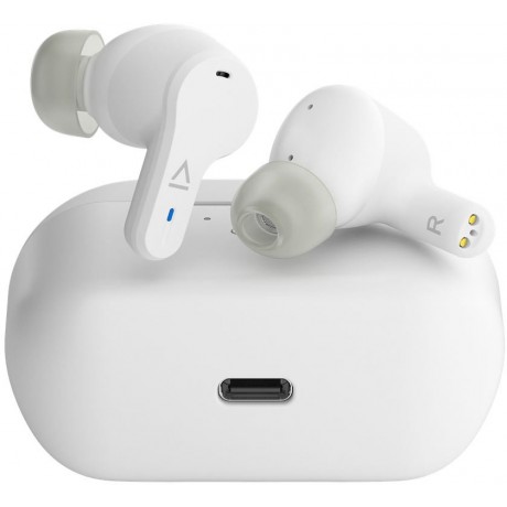Creative Zen Air Pro – True Wireless слушалки с ANC и до 33 ч батерия (Клас A)
