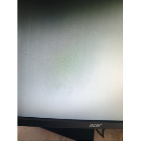 Монитор Acer B246HL – 24" Full HD монитор с вградени говорители | Клас A -