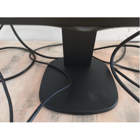 Монитор Philips 243S5L – 24" Full HD монитор с HDMI, DisplayPort и USB Hub | Клас Б