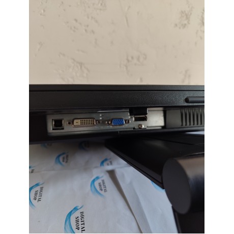 Монитор Hp Z22i IPS, FHD, 22'', Клас 'А -'