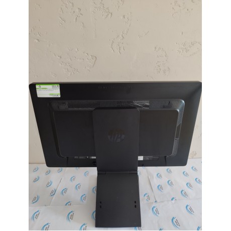 Монитор Hp Z22i IPS, FHD, 22'', Клас 'А -'