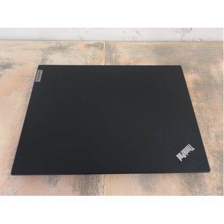 Lenovo ThinkPad L14 Gen 1 | AMD Ryzen 5 PRO 4650U | 8GB RAM | 256GB M.2 SSD | 14″ FHD | Клас A