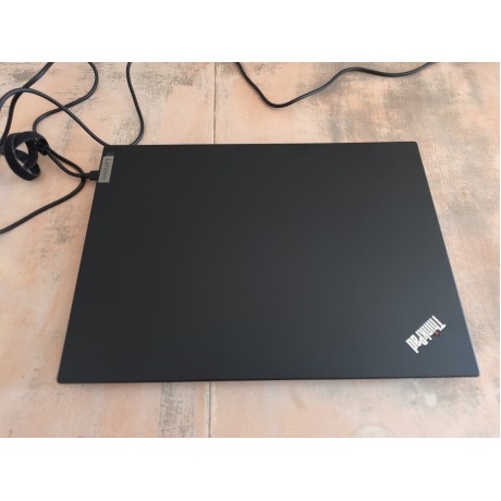 Lenovo ThinkPad L14 Gen 1 | AMD Ryzen 3 PRO 4450U | 8GB RAM | 256GB M.2 SSD | 14″ FHD | Клас A