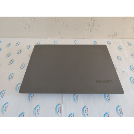 Lenovo V130-14IKB с процесор i5 - 7200U, 8GB DDR4, 256GB SSD, 14'' FHD, клас "А"
