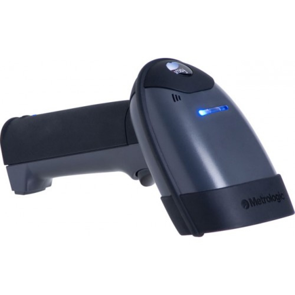 Баркод скенер Metrologic MS1633