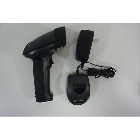 Баркод скенер Metrologic MS1633