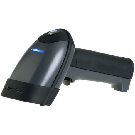 Баркод скенер Metrologic MS1633