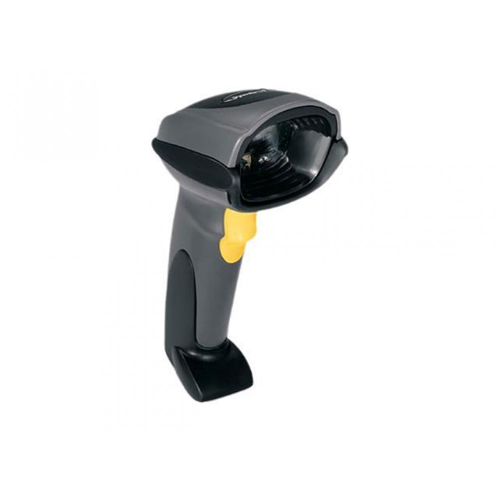 Motorola Symbol DS6708