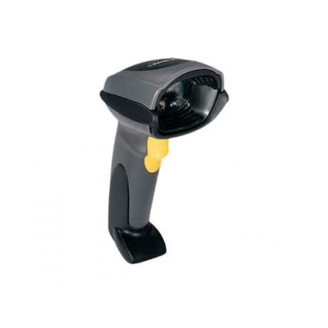 Motorola Symbol DS6708