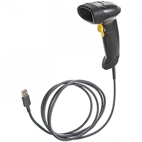 Motorola Symbol LS2208