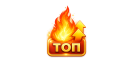 Топ оферти